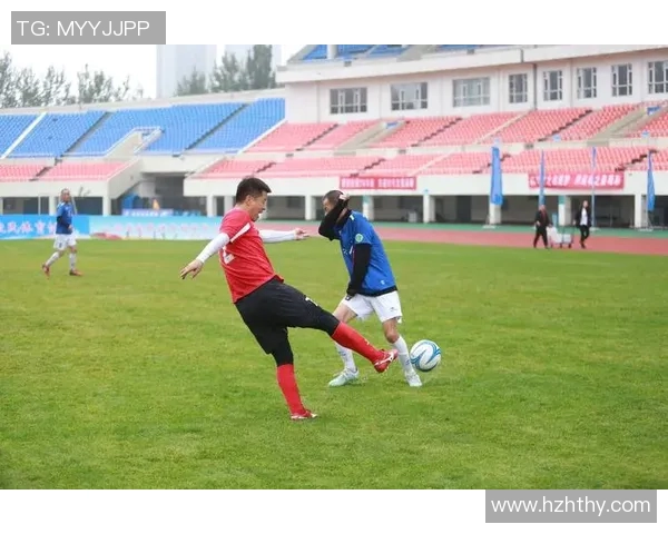 足球11人网助你掌握足球技巧与战术提升球技成就梦想球员之路 足球11人网助你掌握足球技巧与战术提升球技成就梦想球员之路