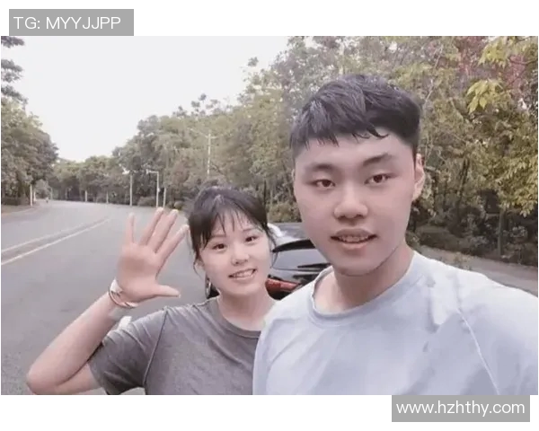 郭振明与四名宿祝福李月汝生日某队却无人回应引发热议