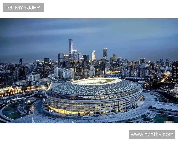 中国最大的足球场揭秘:规模壮观设施先进吸引全球目光 中国最大的足球场揭秘:规模壮观设施先进吸引全球目光