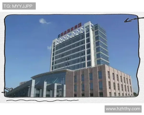 泸州足球崛起之路探索地方足球发展新模式与未来愿景