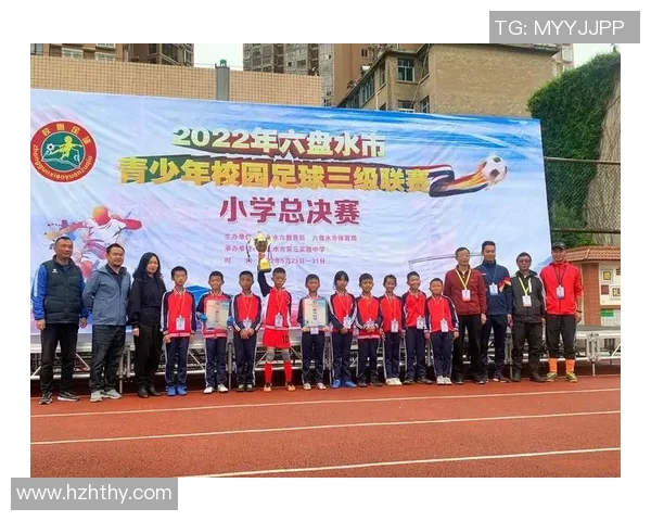 足球守门员在比赛中的关键作用与球队胜负的密切关系探讨