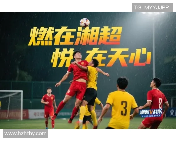 金杯足球盛宴即将开启球迷热情高涨期待精彩对决